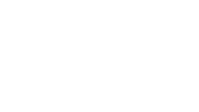 Medical